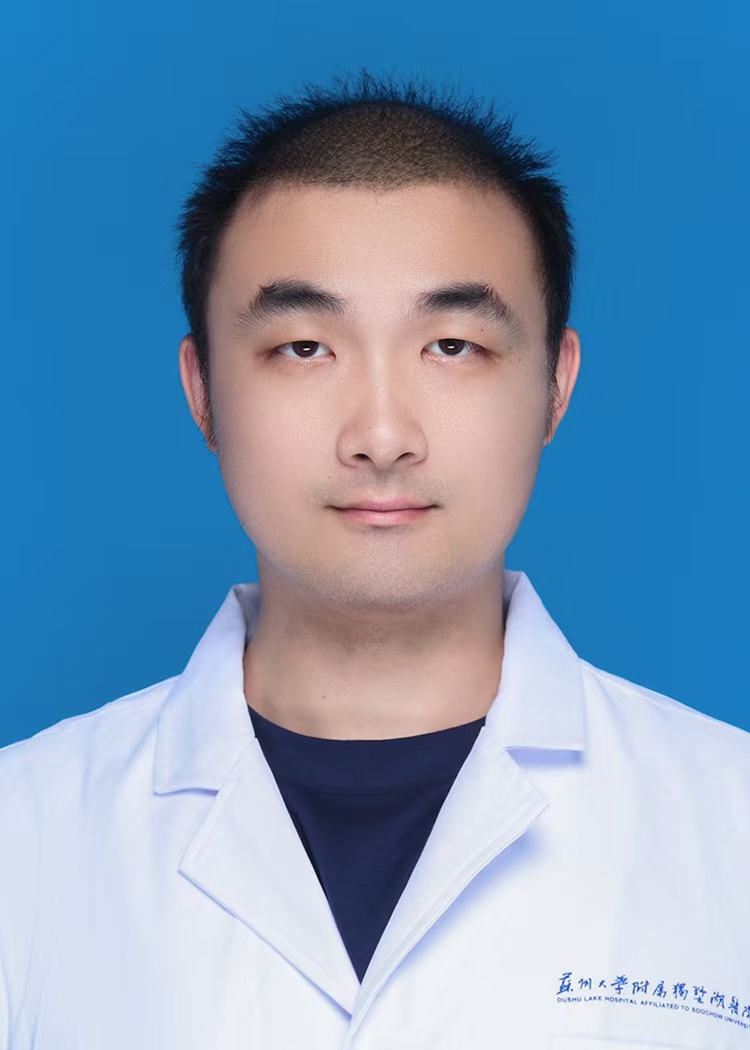 刘俊逸