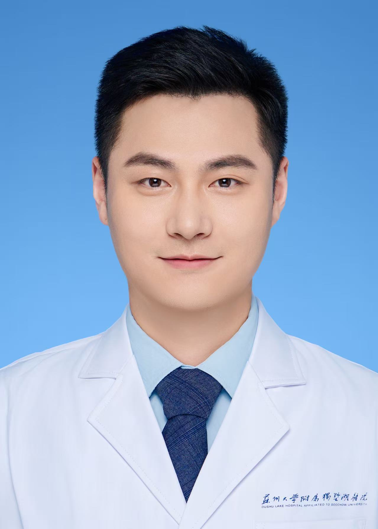 刘义杰