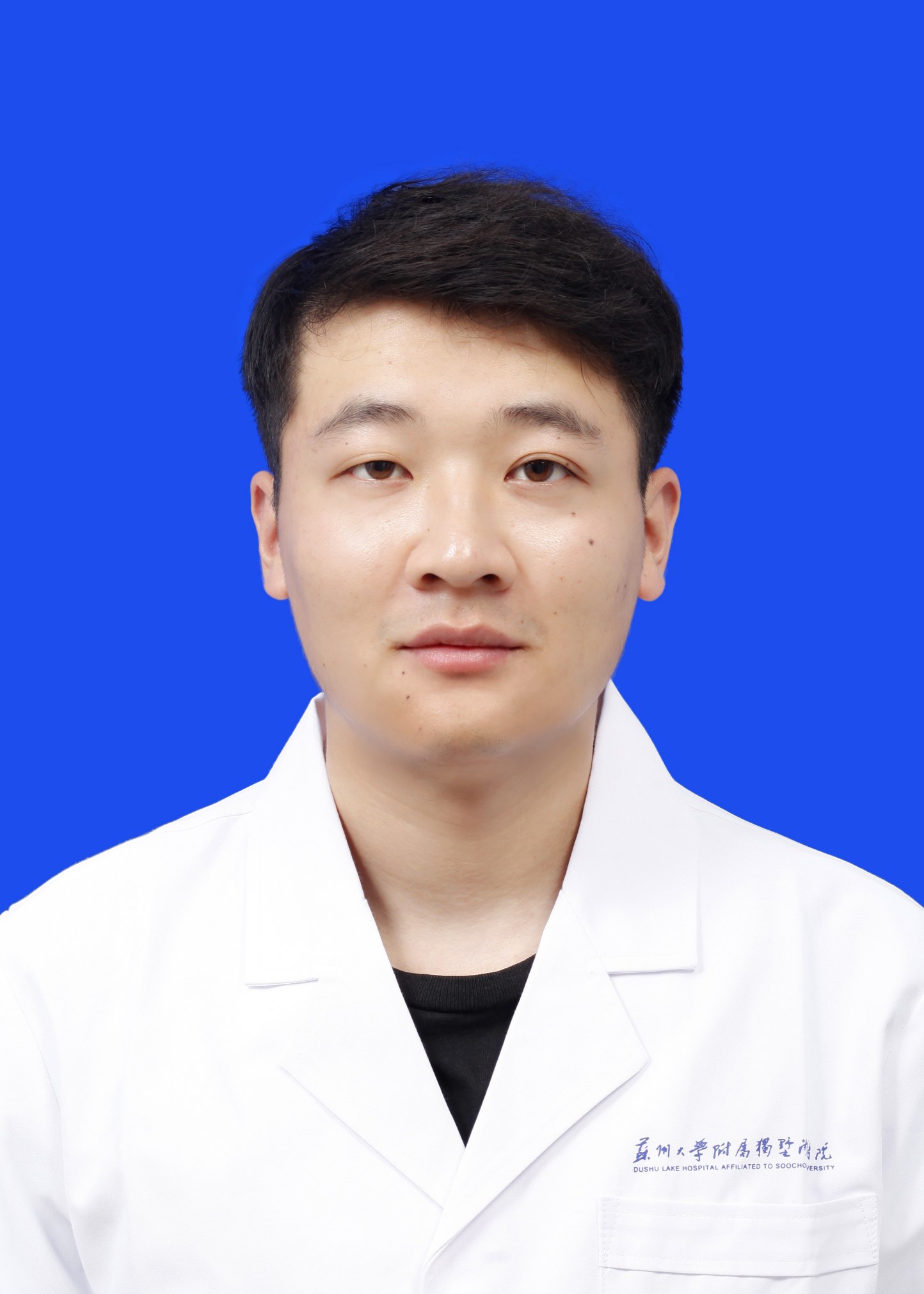 吴寒