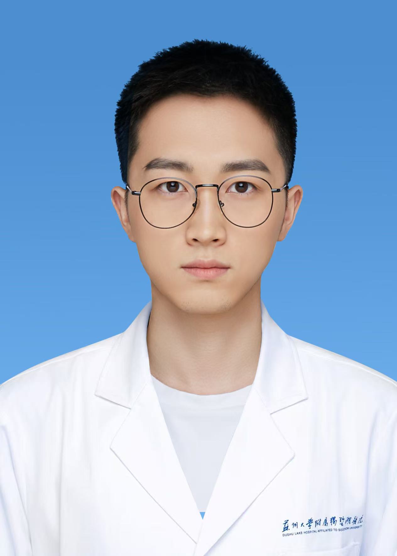 顾品超