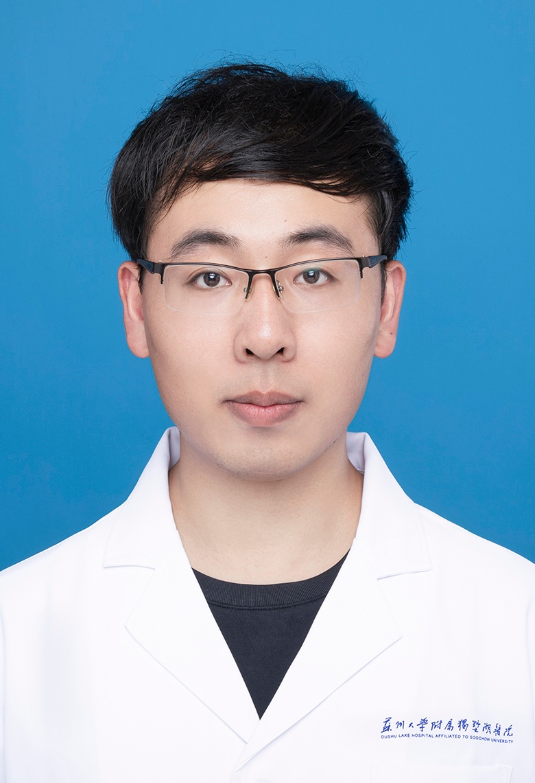 杨佳健