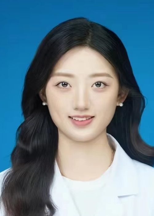 李思赜