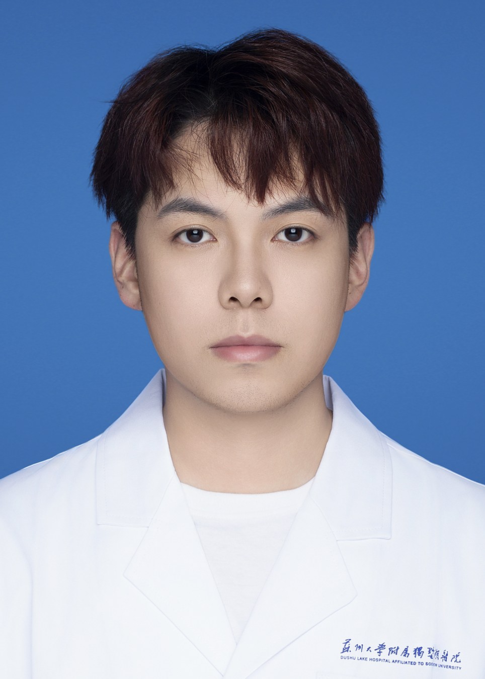 杨振泽