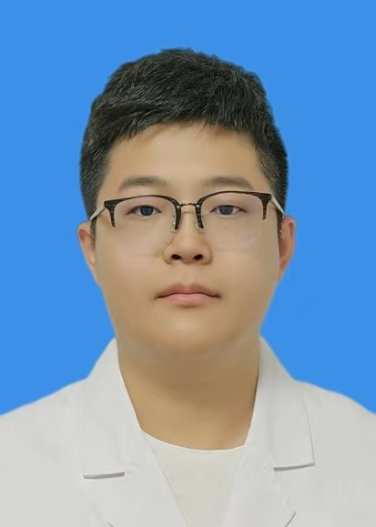 耿洪智