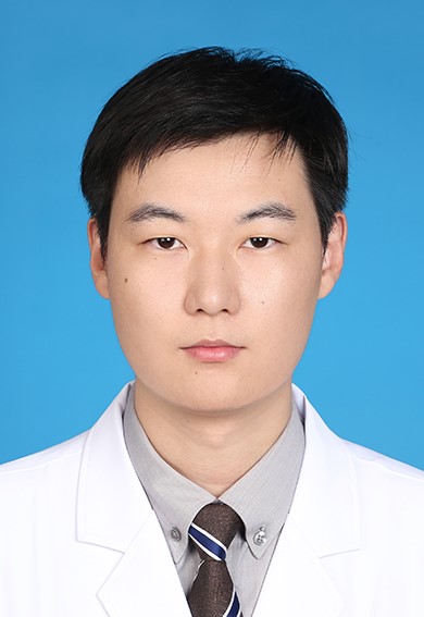 郭一淳