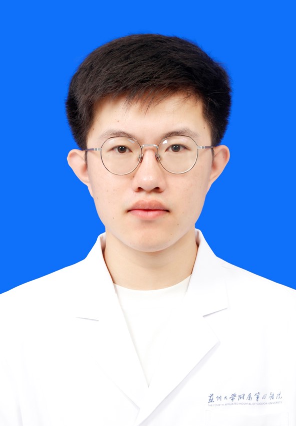 潘泽涛
