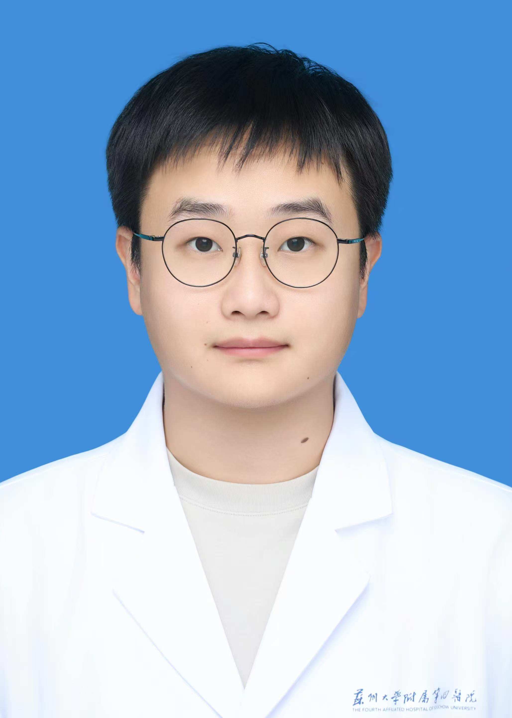 叶为