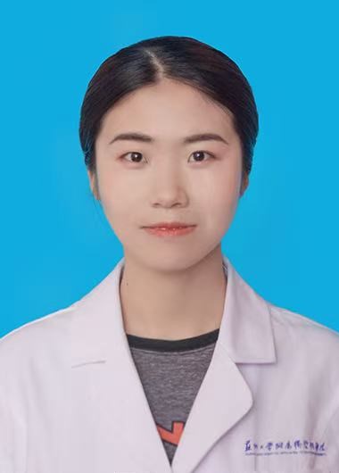 董朋霞