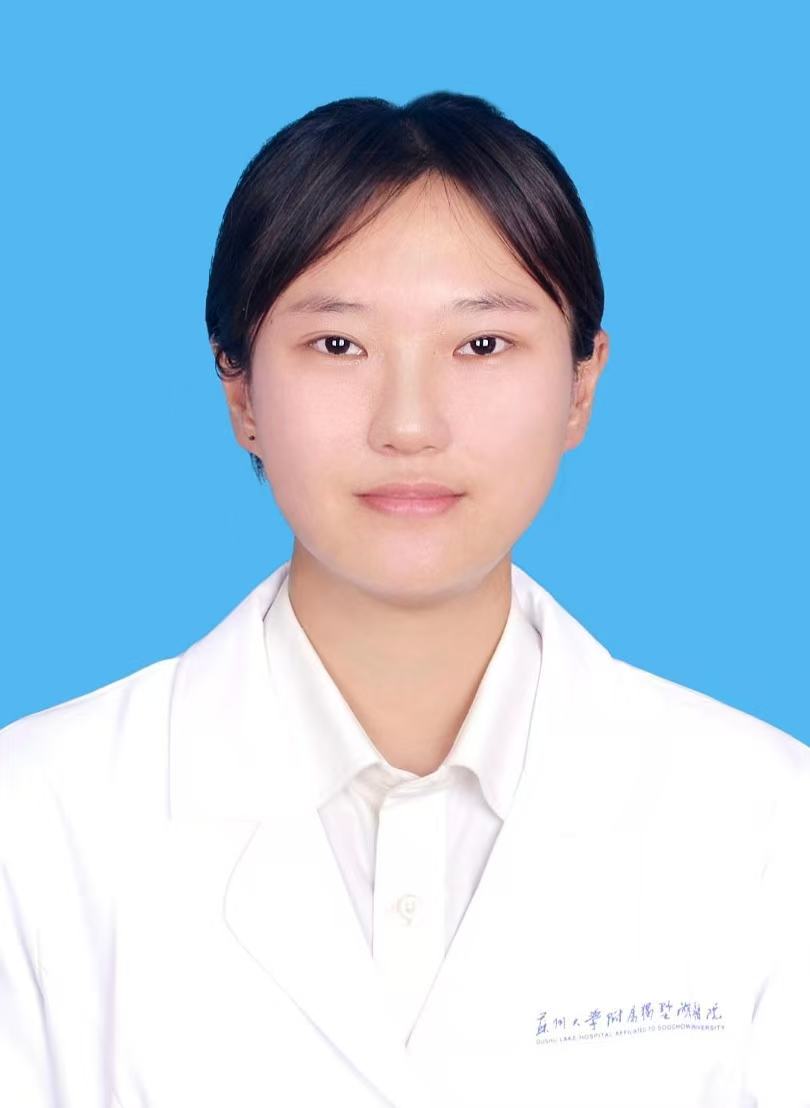 朱宇彤