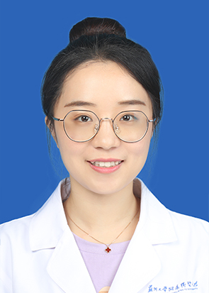 杨留芳