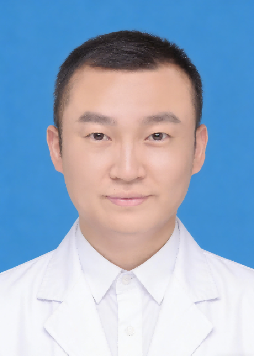 邵龙江