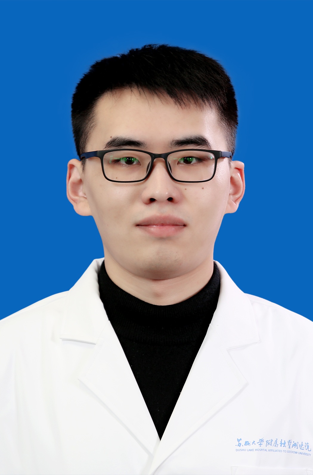 黄瑜
