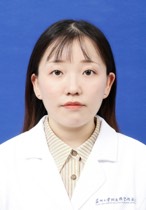 丁书青