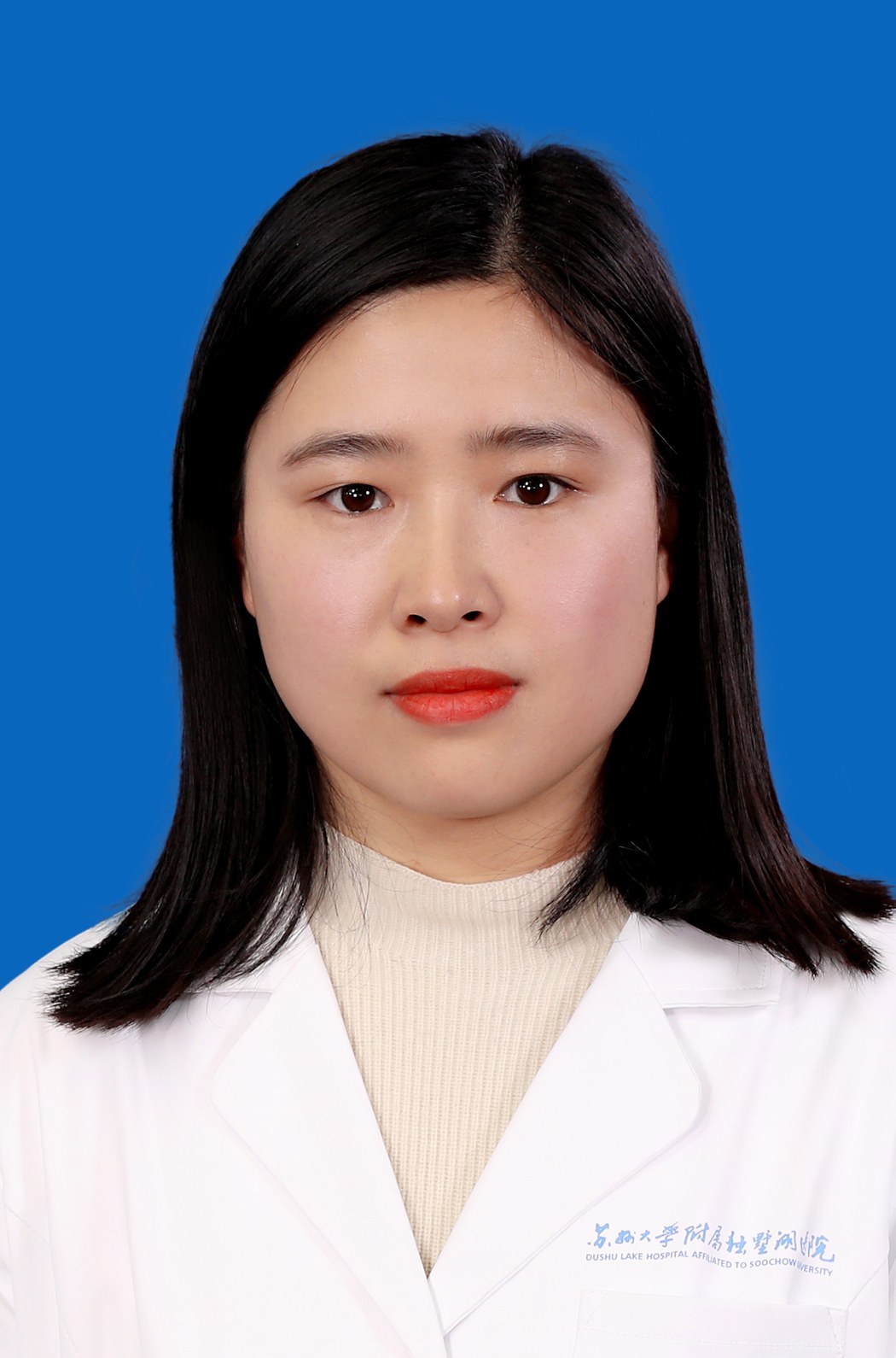 付婷婷