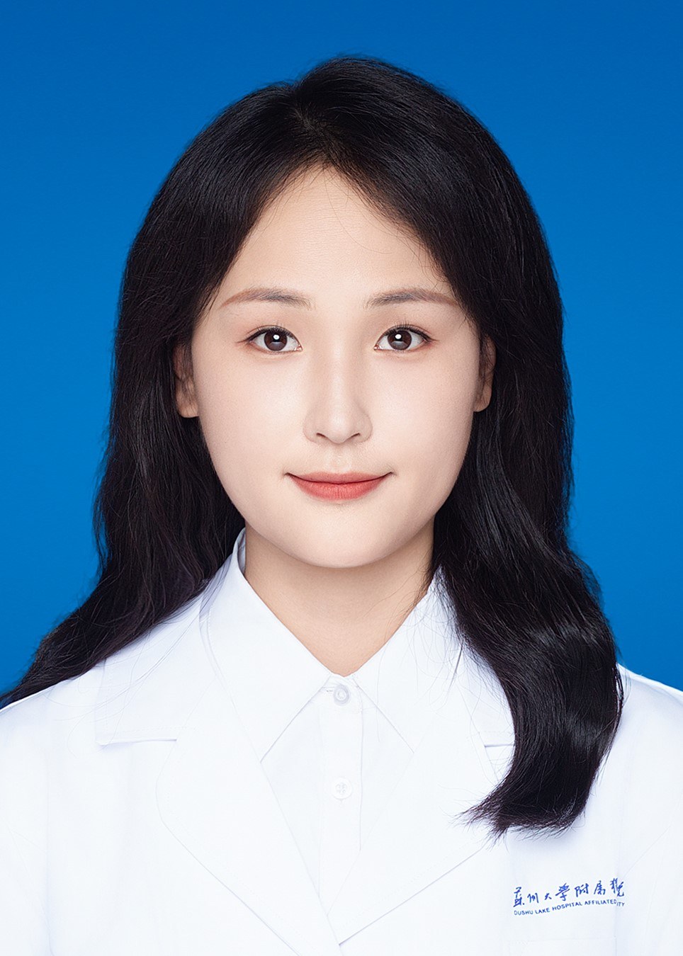 王咪