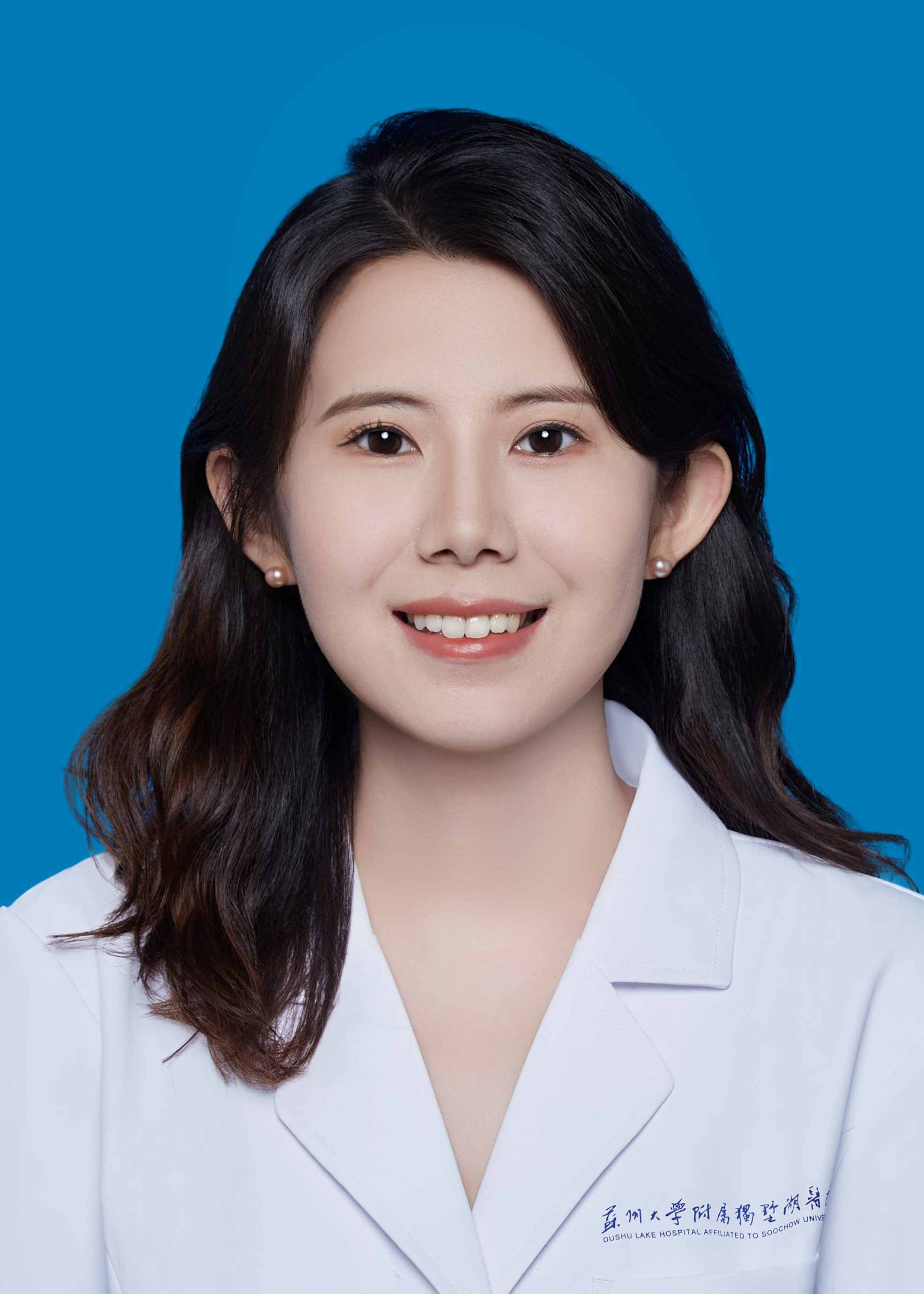 张雪彤