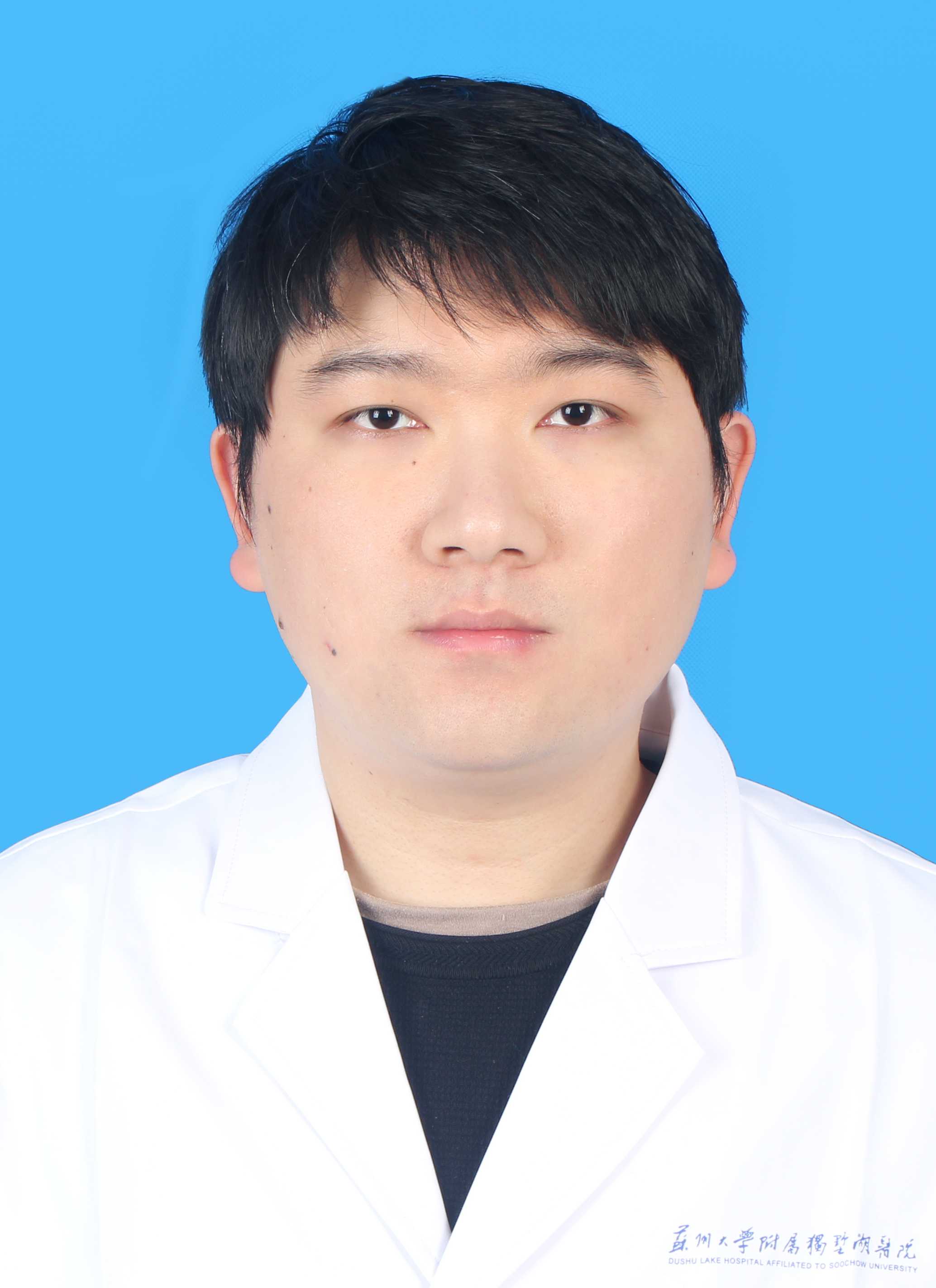 张子阳