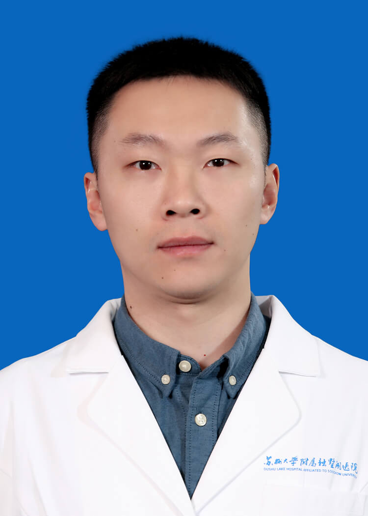 徐林