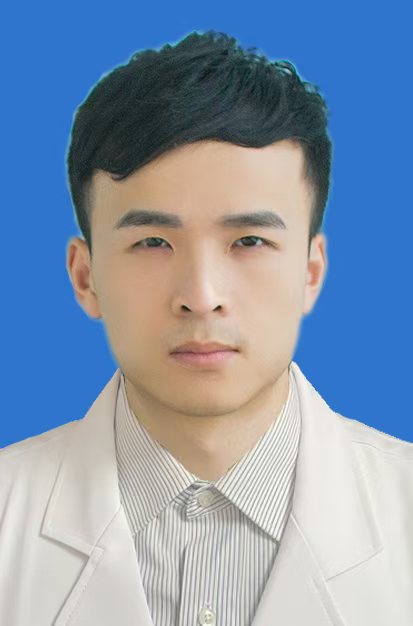陈明