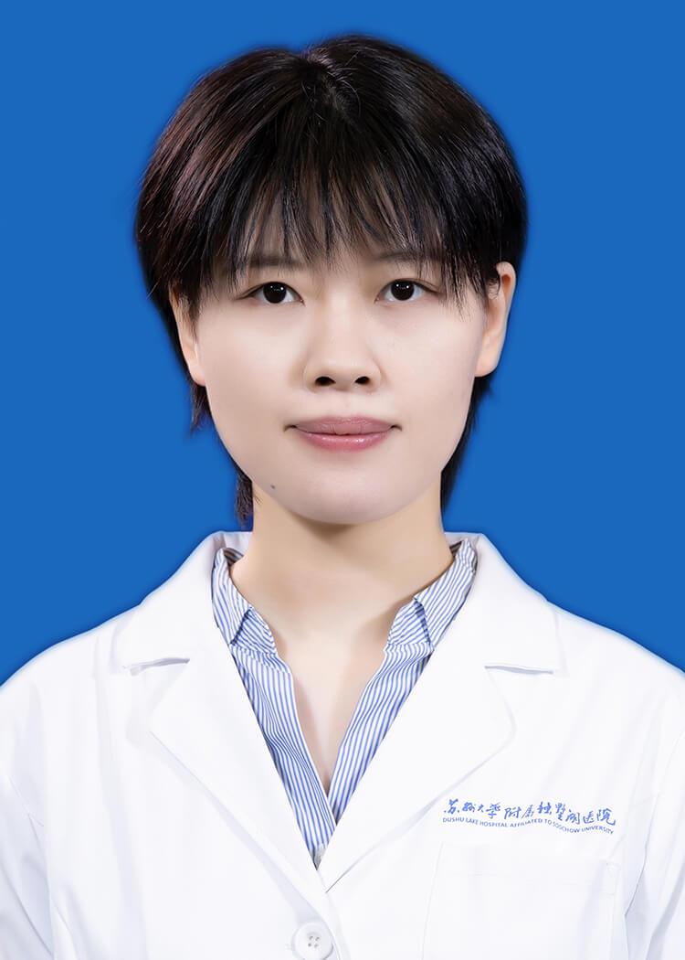 徐小迪